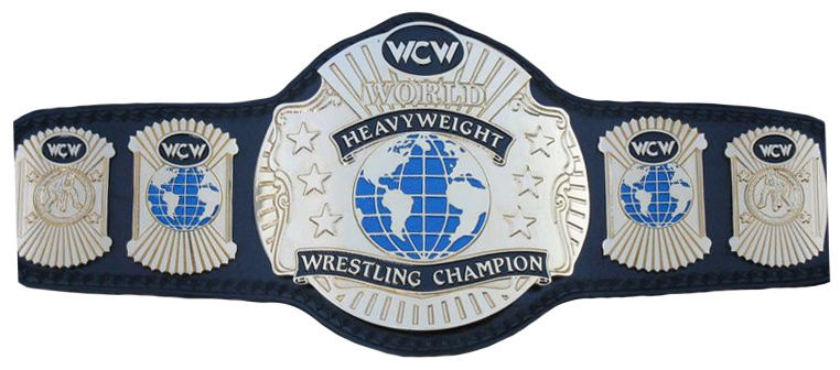 WCW World Heavyweight Championship Wcw_wo10