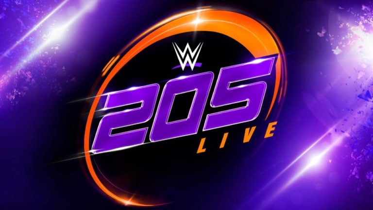 Selon vous, quel(s) titre(s) la WWE devrait ajouter à 205 Live ??? Wwe-2010