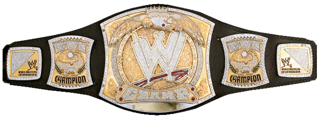 Undisputed WWE Championship Wwe_2010
