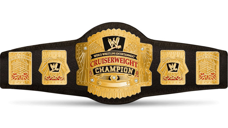 WWE Cruiserweight Championship Wwe_cr10