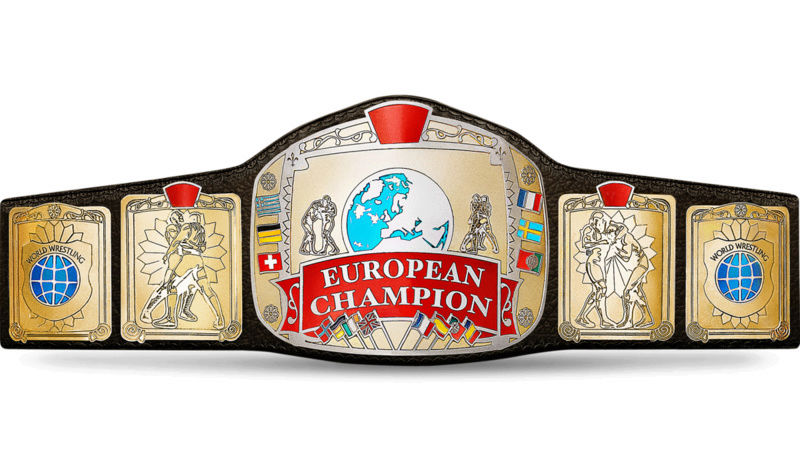 WWE European Championship Wwe_eu10