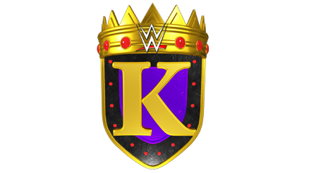 WWE Kings of the Ring Wwe_ki10