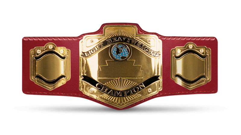 WWF Light-Heavyweight Championship Wwe_li10