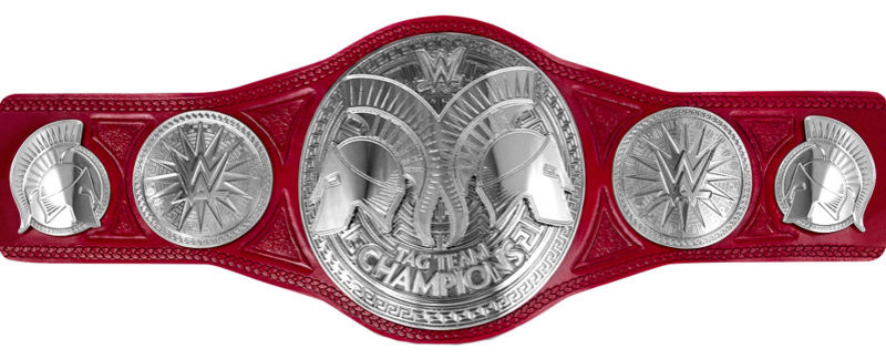 World Tag Team Championship Wwe_ra10