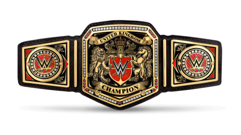 NXT United Kingdom Championship Wwe_uk10