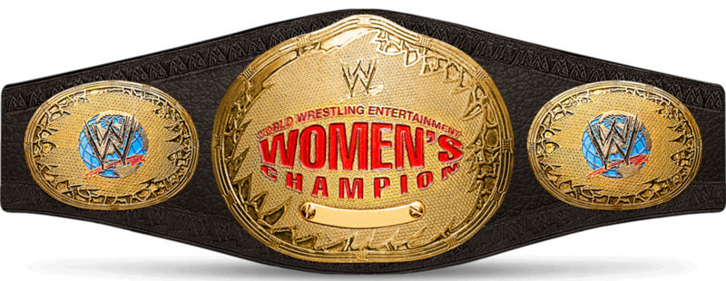 WWE Women's Championship  Wwe_wo12