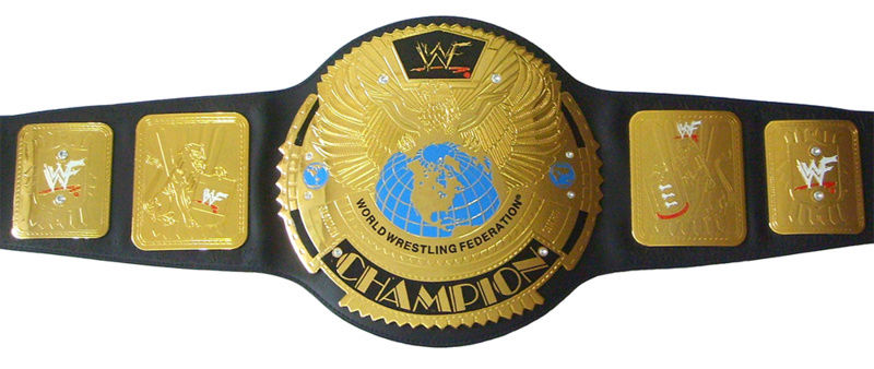 Undisputed WWE Championship Wwf_at10
