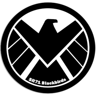 SR71 Blackbird Member's List Mbasvi11