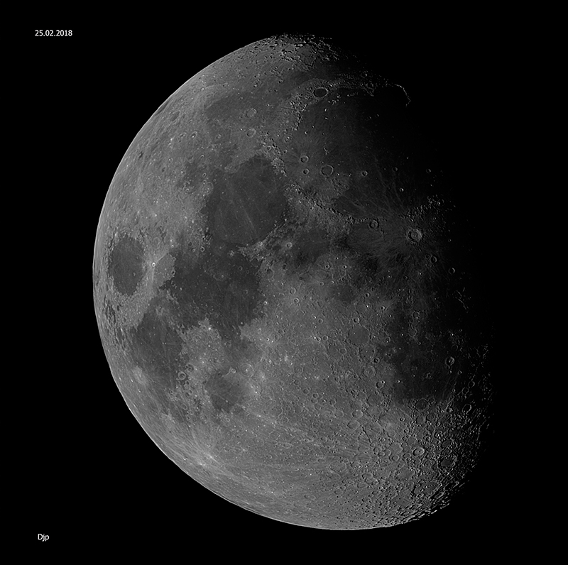 LUNE du jour 25.02.18 Lune_217