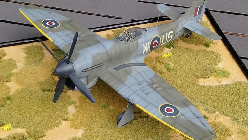 1/32  Tempest mk 5  Special Hobby - Page 5 Dsc_0331