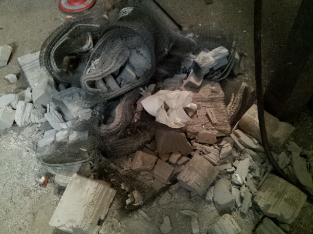 probleme pollution Album_12