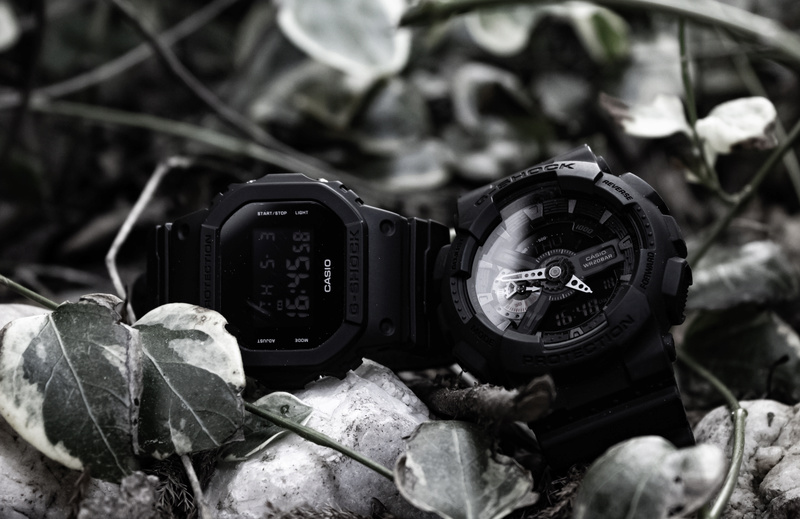 teamchocolatine - G-SHOCK GW-9400 "RANGEMAN" - tome 2 Img_7011