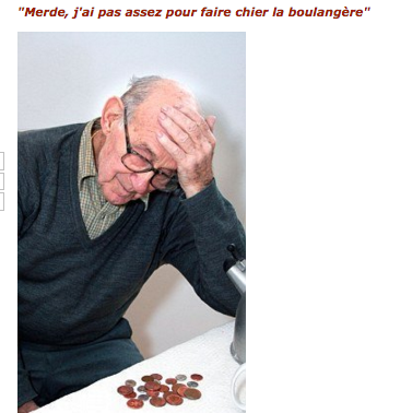 Humour en image du Forum Passion-Harley  ... - Page 13 Captu134