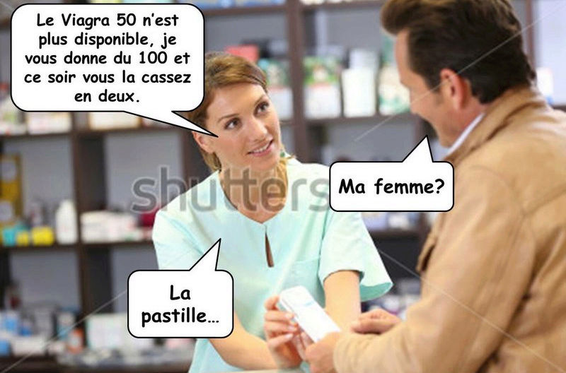 humour - Humour en image du Forum Passion-Harley  ... - Page 10 Humou152