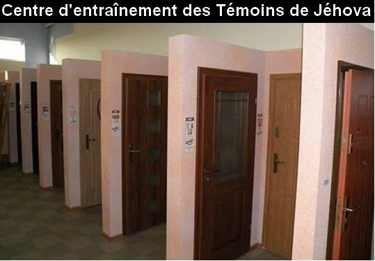 Humour en image du Forum Passion-Harley  ... - Page 21 Humour47