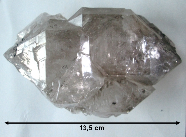 les quartz des terrils des hauts-de-france 206-fo10