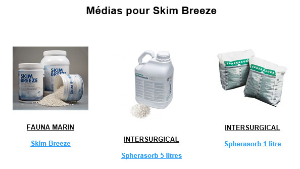 Nouveaux produits chez Zoanthus.fr Sans_t13