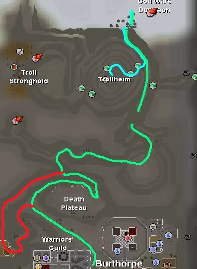 edgars ruse osrs edgars ruse osrs