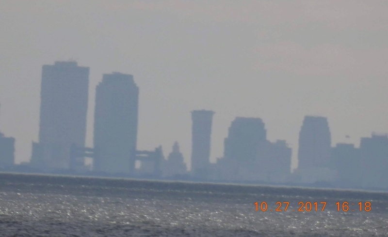 Flat Earth Image Proofs - Page 6 Nola_f10