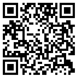 Operation: Spread Flat Earth Truth - Page 6 Qrcode10