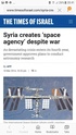 World Space Agencies - Page 2 Syria_11
