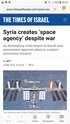 World Space Agencies  - Page 2 Syria_11