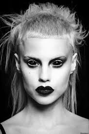 Die Antwoord World Wide Fans