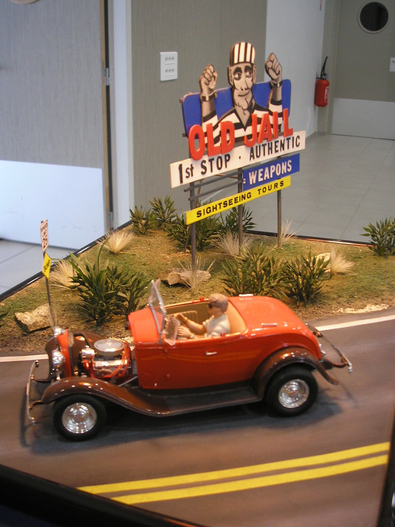 TINQUEUX (51 MARNE) Compte rendu de l expo maquettes des 26 et 27 mai 2018 ... P5260032