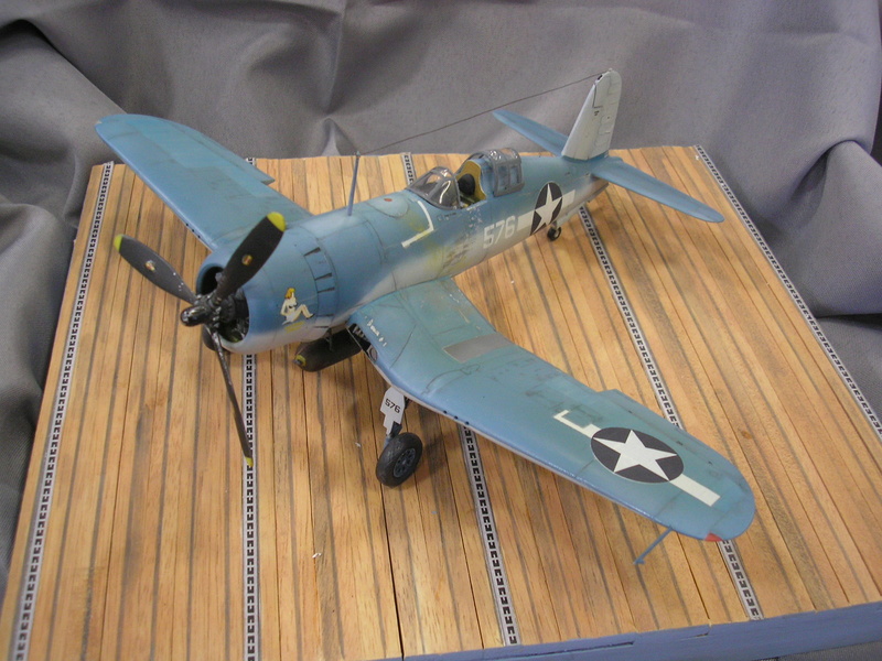 TINQUEUX (51 MARNE) Compte rendu de l expo maquettes des 26 et 27 mai 2018 ... P5260125