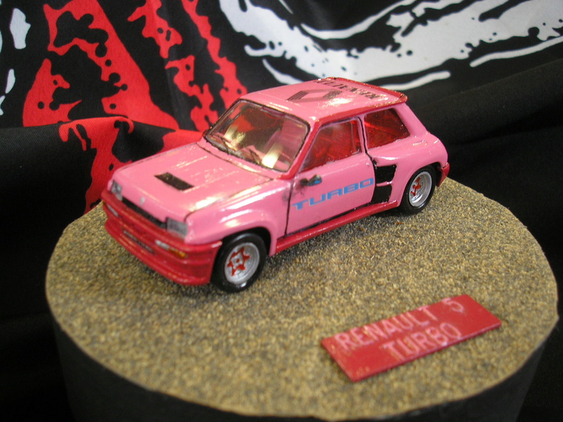 TINQUEUX (51 MARNE) Compte rendu de l expo maquettes des 26 et 27 mai 2018 ... P5260131