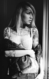 Sara Fabel 200*320 Anasta10