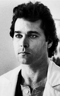 Ray Liotta 200*320 Andrew10