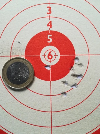 Brocock Compatto target 4,5mm 16J Img_2016