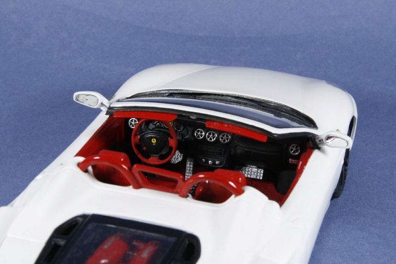 Ferrari F430 Spider (Revell) par IP_Mano _mg_0055