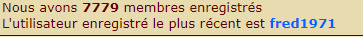 Les petits trucs qui égaient la vie... - Page 4 Dd11