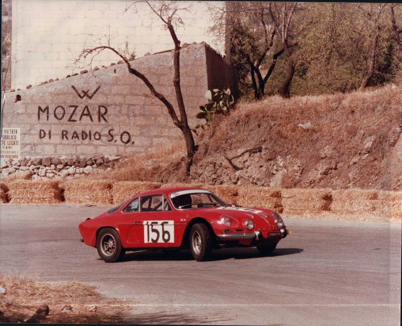  vita alfa, mors lancia - Pagina 2 Alpine10