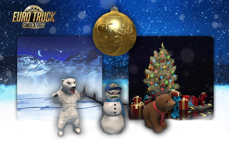 SCS Christmas Event 2017 Banner12