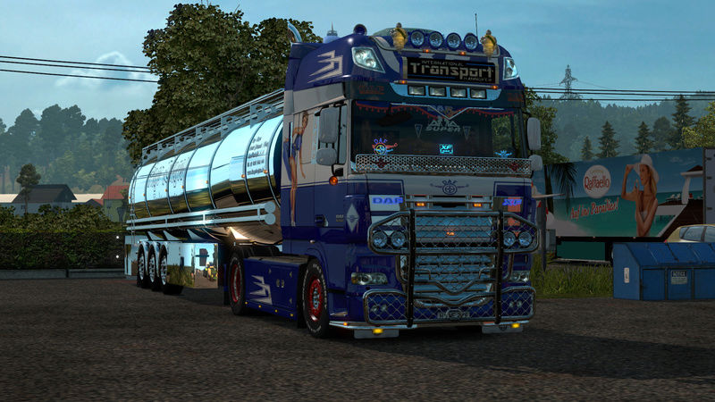 Screenshots - Seite 22 Ets2_038