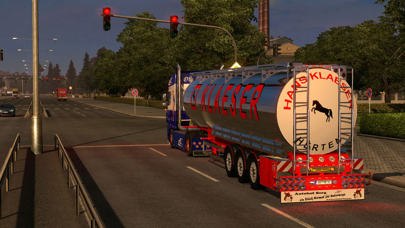 Screenshots - Seite 22 Ets2_040