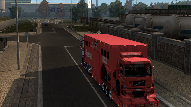 Screenshots - Seite 25 Ets2_097