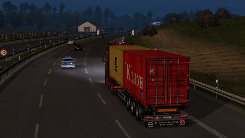 Screenshots - Seite 32 Ets2_172