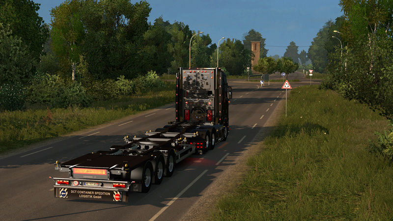 Screenshots - Seite 37 Ets2_240