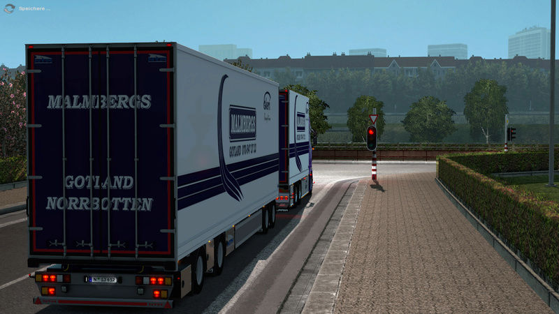 Screenshots - Seite 39 Ets2_276