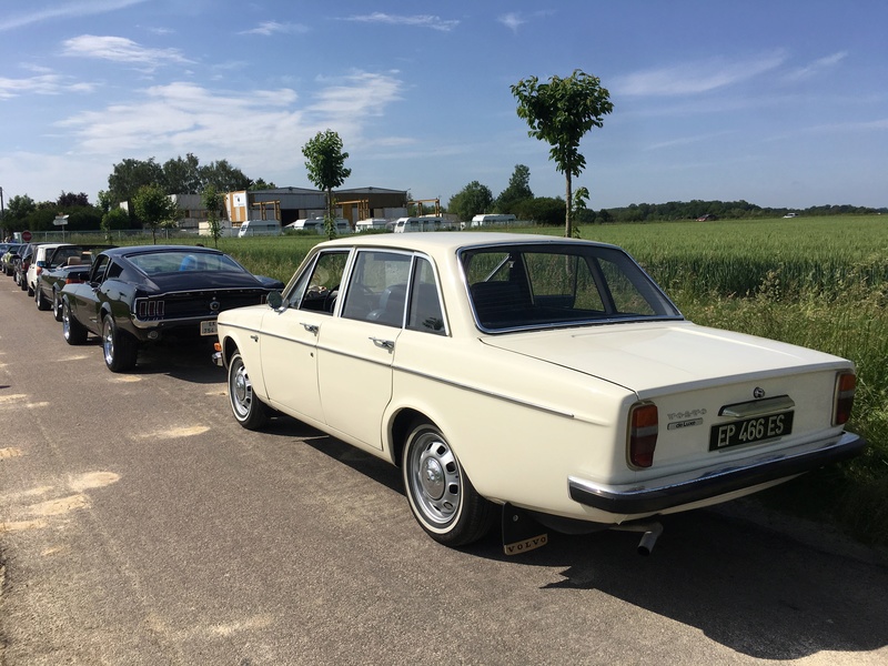 Torcy on the Road 27/05/2018  F0ab7d10