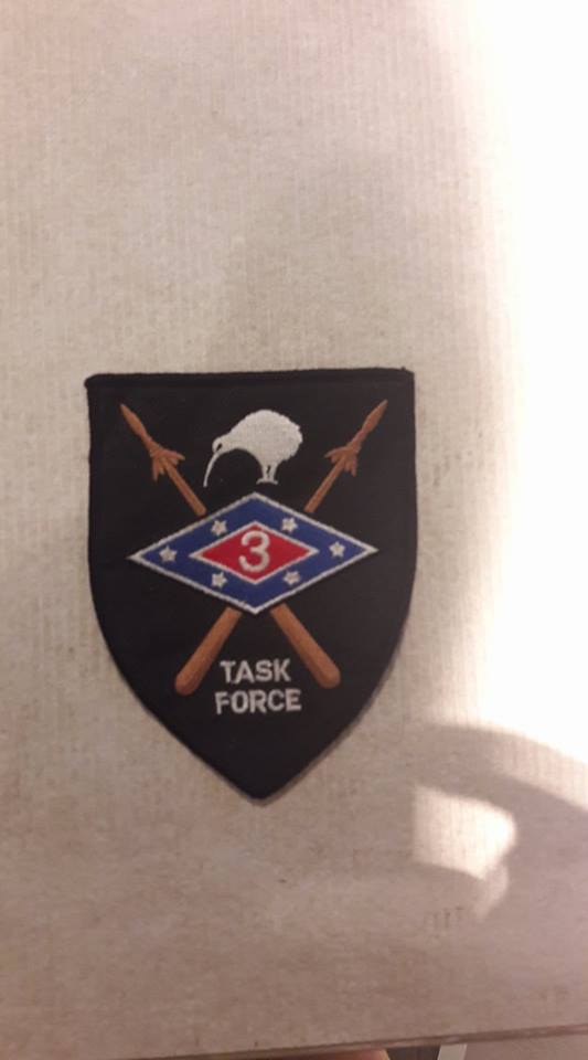 Please identify this patch  Unknow12