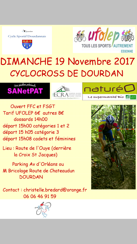 Cyclo-cross Dourdan dimanche 19 Novembre Cc-dou10