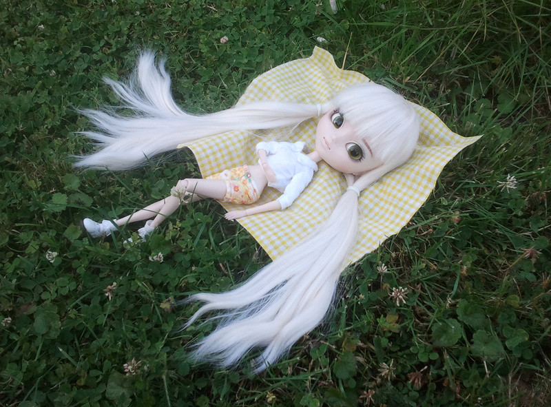 [Pullip + BJD] Album de Naïlo & co! 2017-015