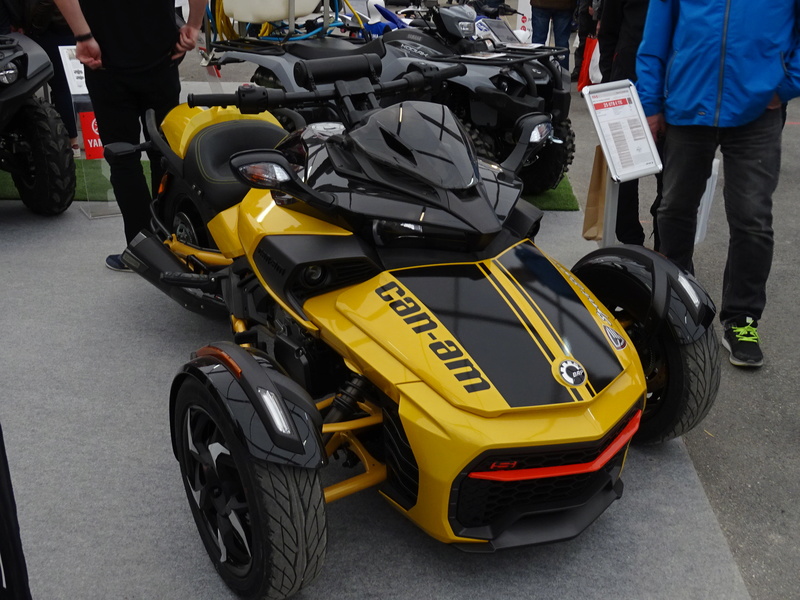 AVIGNON MOTOR Festival 03710