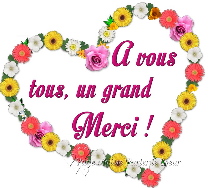 JOYEUX ANNIVERSAIRE ROXANNE Merci_11