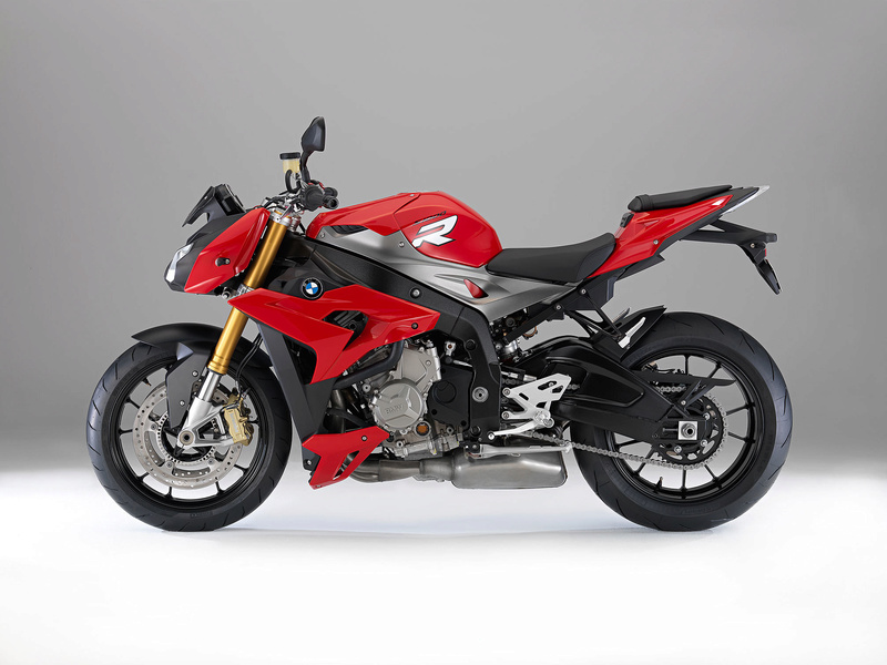 Essai S1000R version 2017, docteur Jekyll et Mister Hyde Bmw_1010